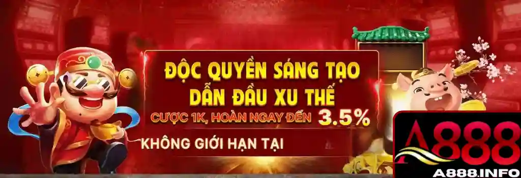 Tin Tức A888 – Cập Nhật Nhanh, Thông Tin Chính Xác